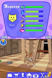 Petz - Catz 2