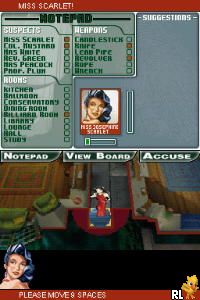 4 Game Pack! - Clue + Aggravation + Perfection + Mouse Trap