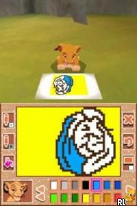 Tus Amigos de Disney