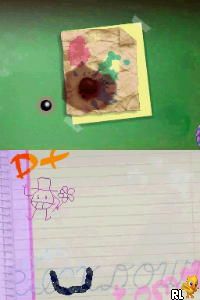 Brickdown - Block Kuzushi no France Kakumei Yaa!