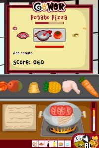 GoPets - Vacation Island!