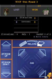 Greg Hastings' Tournament Paintball Max'd