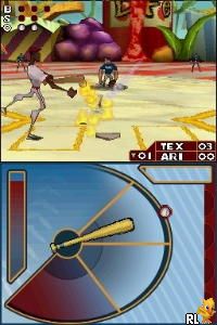 Major League Baseball 2K8 - Fantasy All-Stars