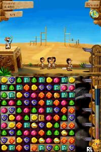 7 Wonders of the Ancient World