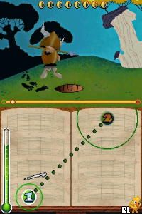 Looney Tunes - Cartoon Concerto