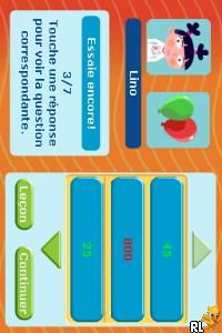 Tout Savoir CE2 - L'Essentiel du Programme