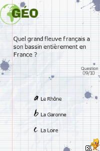 Cahier de Vacances pour Adultes