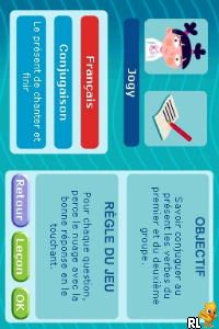 Tout Savoir CE1 - L'Essentiel du Programme