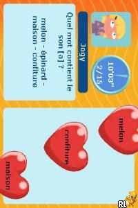 Tout Savoir CP - L'Essentiel du Programme