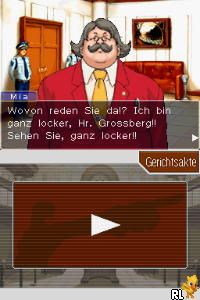 Mummy, The - Tomb of the Dragon Emperor