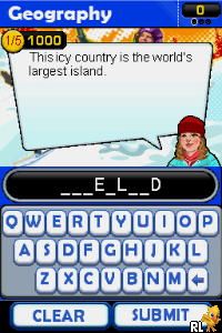 Brain Quest - Grades 5 & 6