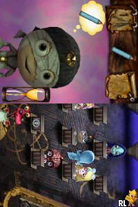 Casper&#x27;s Scare School - Classroom Capers