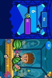 Guinness World Records - The Videogame