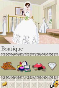 Tomica Hero Rescue Force DS