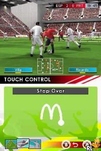 Imagine - Wedding Designer