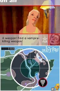 Flower, Sun and Rain - Murder and Mystery in Paradise