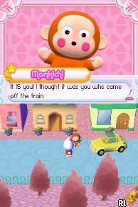 Bratz - Girlz Really Rock