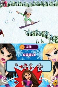 Deal or No Deal - The Banker Is Back!