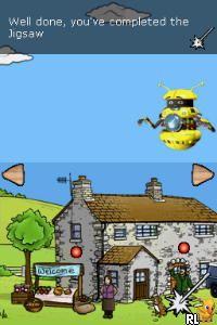 Clever Kids - Farmyard Fun