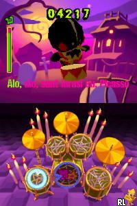 Music Monstars - The Ultimate Music Machine