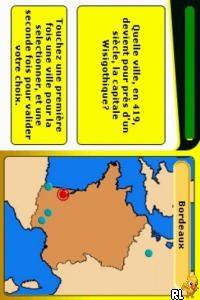 Histoire de France pour les Nuls, L'