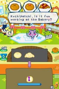 Tamagotchi Connexion - Corner Shop 3