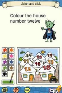 Lernerfolg Grundschule - Englisch