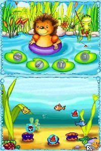 Fee Lili-Rose 2, La - Mon Monde Merveilleux