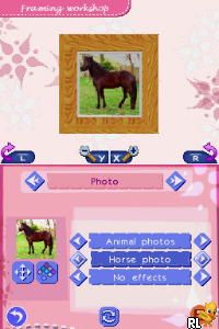 Imagine - Interior Designer