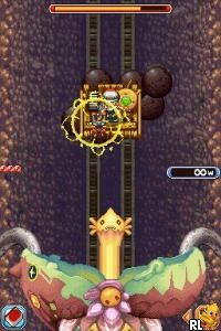 Elebits - The Adventures of Kai and Zero