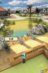 Paws & Claws - Pampered Pets