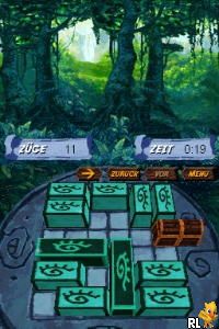 Know How - Think and Play outside the Box