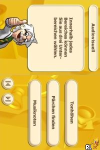 Think - Training fuer den Kopf - Logik Trainer - Think Again