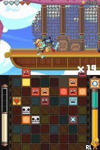 Scrabble - Crossword Game