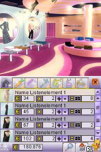 Apassionata - Die Galanacht der Pferde - Meine Show