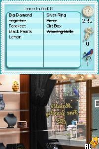 Dream Day - Wedding Destinations