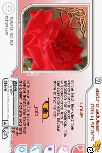 Russel Grant's Astrology