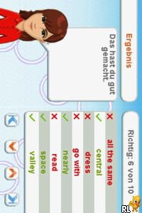 Langenscheidt VokabelStar Englisch fuer Einsteiger