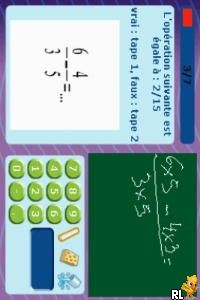 Tout Savoir 5e - L'Essentiel du Programme