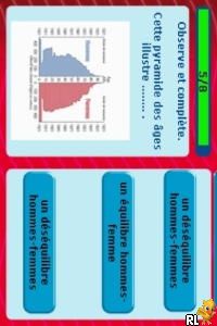 Tout Savoir 3e - L'Essentiel du Programme