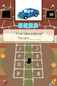 Mind Your Language - Learn English!