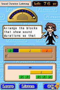 Music - Music for Everyone