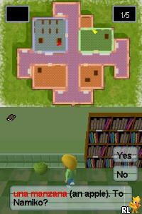 Mind Your Language - Aprende Espanol!