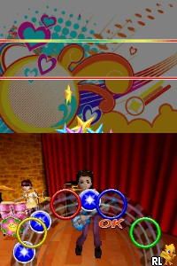 Diva Girls - Making the Music