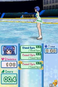 Imagine - Ice Champions