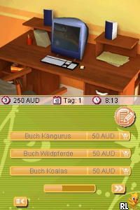 My Vet Practice - In Australia