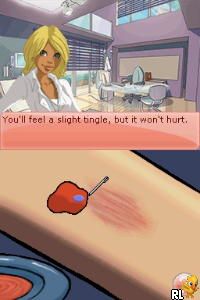 Imagine - Family Doctor