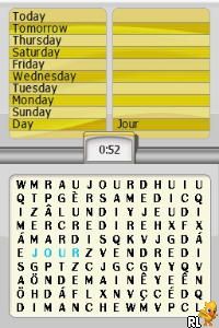 My French Coach - Level 1 - Learn to Speak French