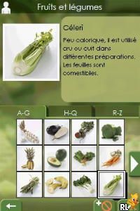 Mon Coach Personnel - Mes Recettes Plaisir et Ligne