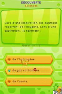 Tout pour Reussir CP